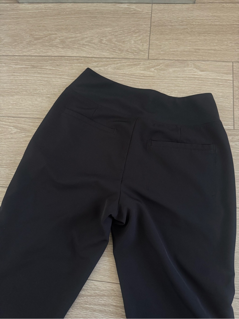 Athleta Endless High Rise Pant - Picture 6 of 7